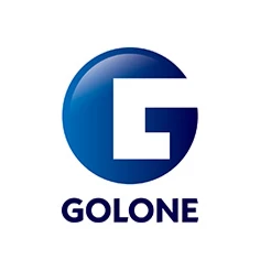 Logo de l'entreprise