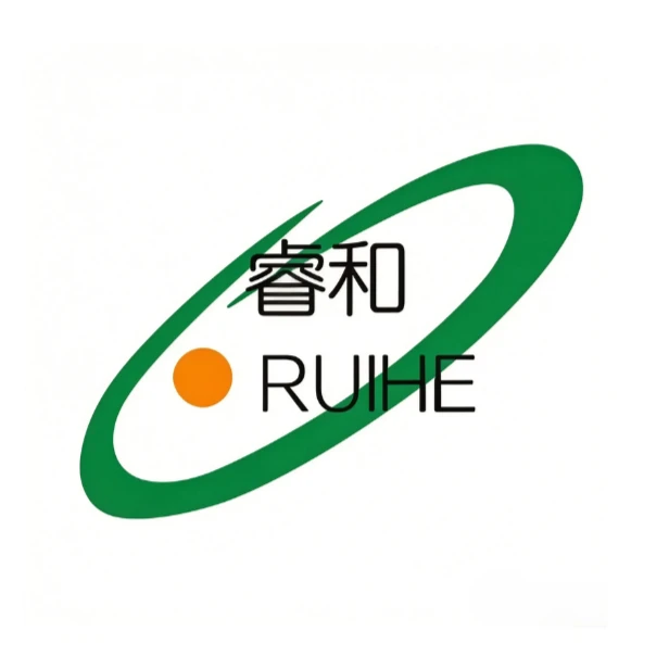 Logotipo de la empresa