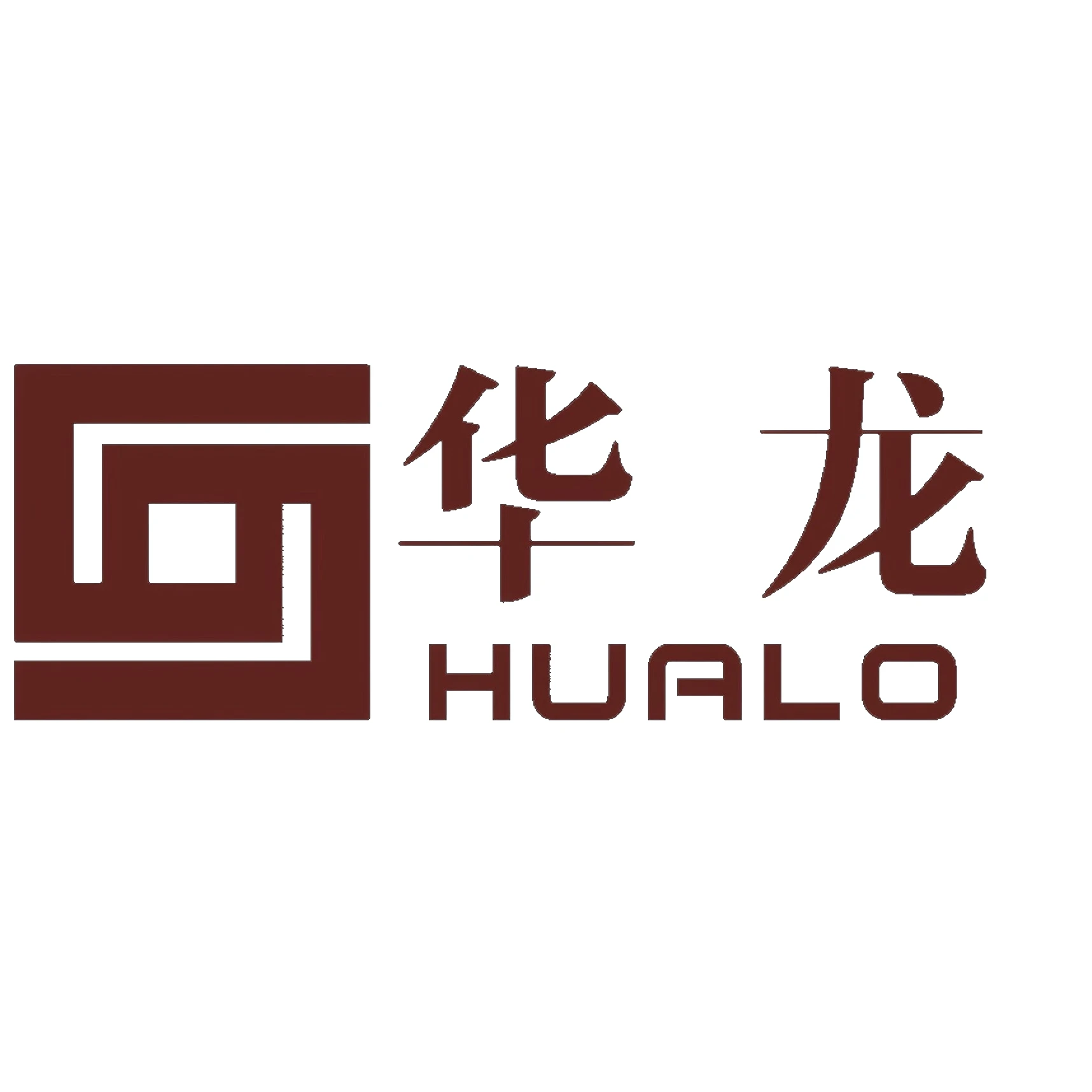 Logo de l'entreprise