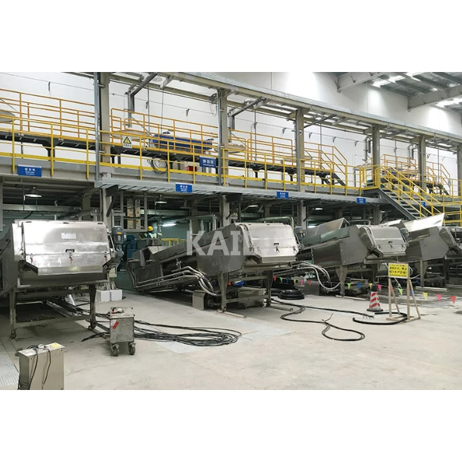 用於高產量工業片劑生產的不鏽鋼旋轉壓片機 - ZHEJIANG KAIDI AUTOMATION TECHNOLOGY CO.,LTD. | Cpsemarketplace

