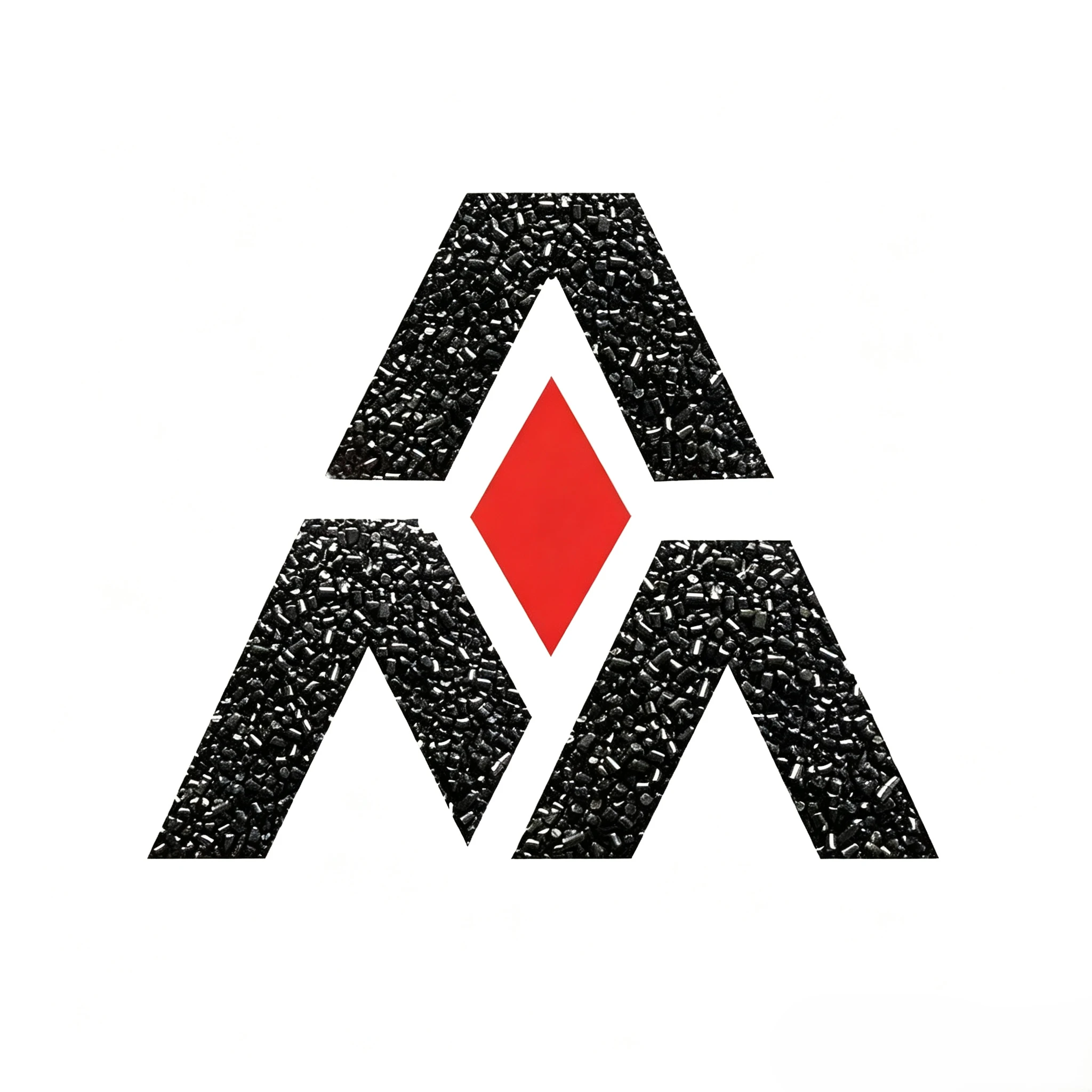 Logo de l'entreprise