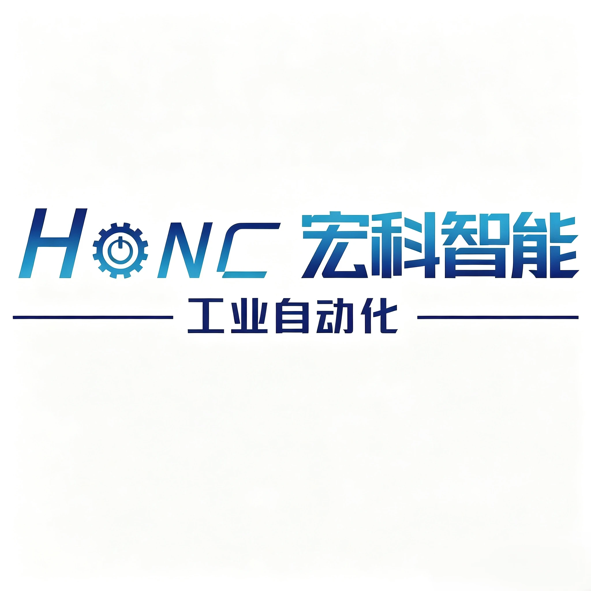 Logotipo de la empresa