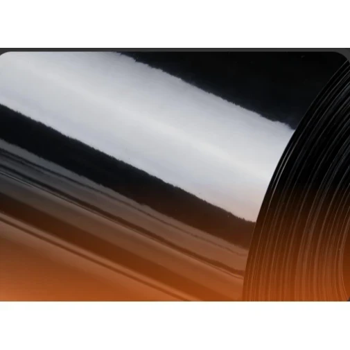 用於工業應用的加工天然橡膠黑色橡膠片卷。 - ANHUI BLACK CAT MATERIAL SCIENCE CO.,LTD. | Cpsemarketplace

