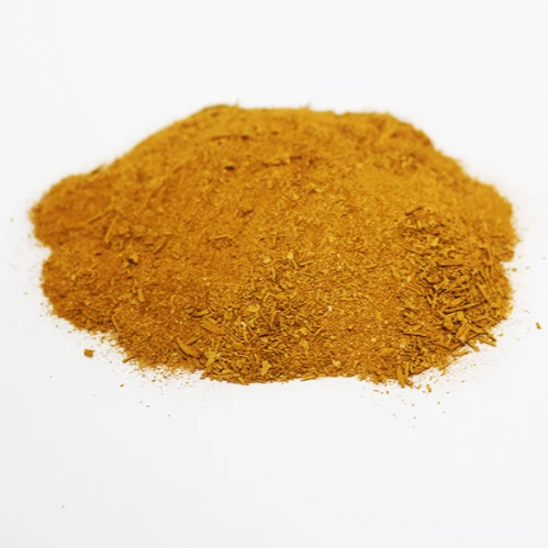 Polvo granular de color marrón amarillento de base biológica para polioles de aceite vegetal en la producción de poliuretano - FOSHAN YVONINK NEW MATERIAL CO.,LTD. | Cpsemarketplace

