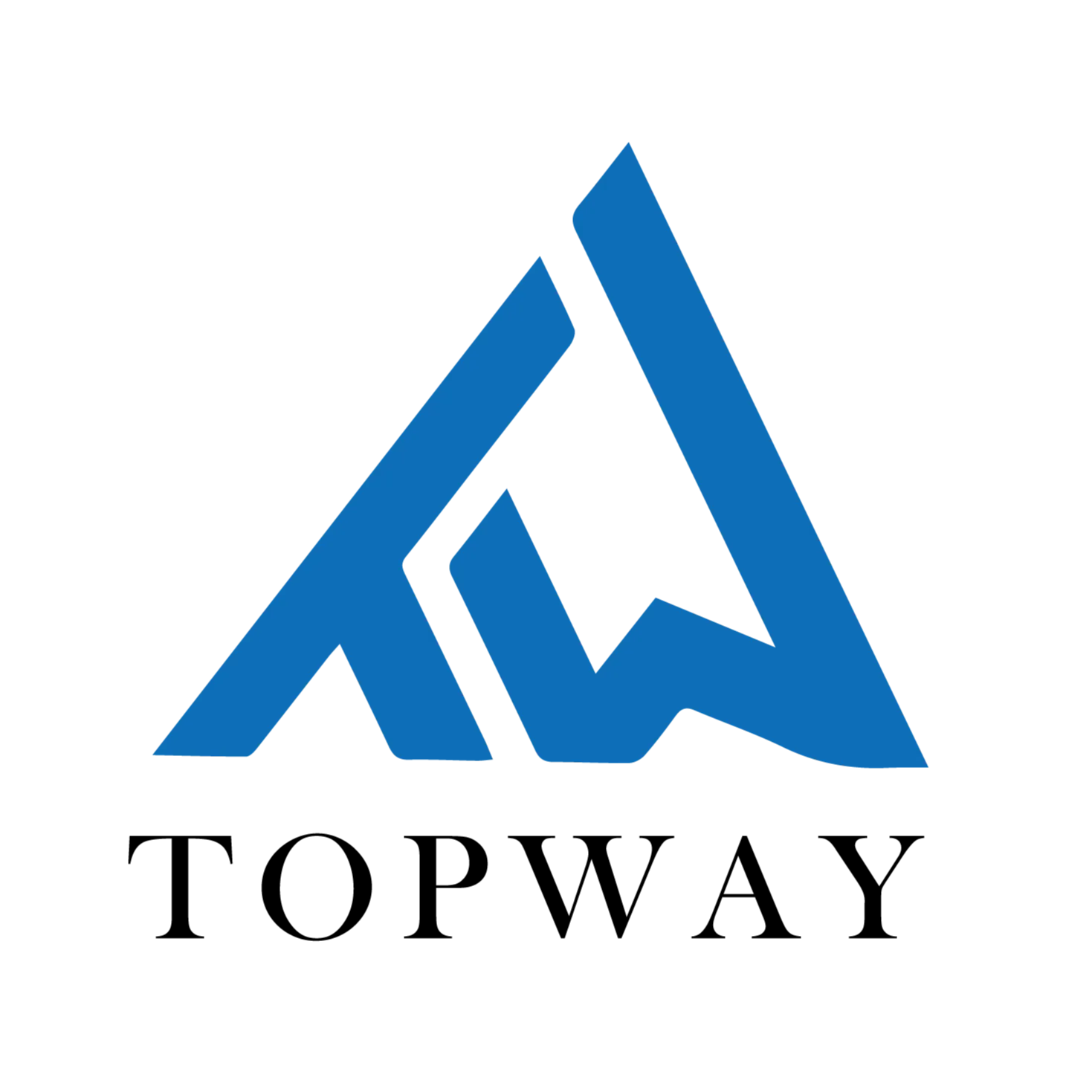 Logo de l'entreprise