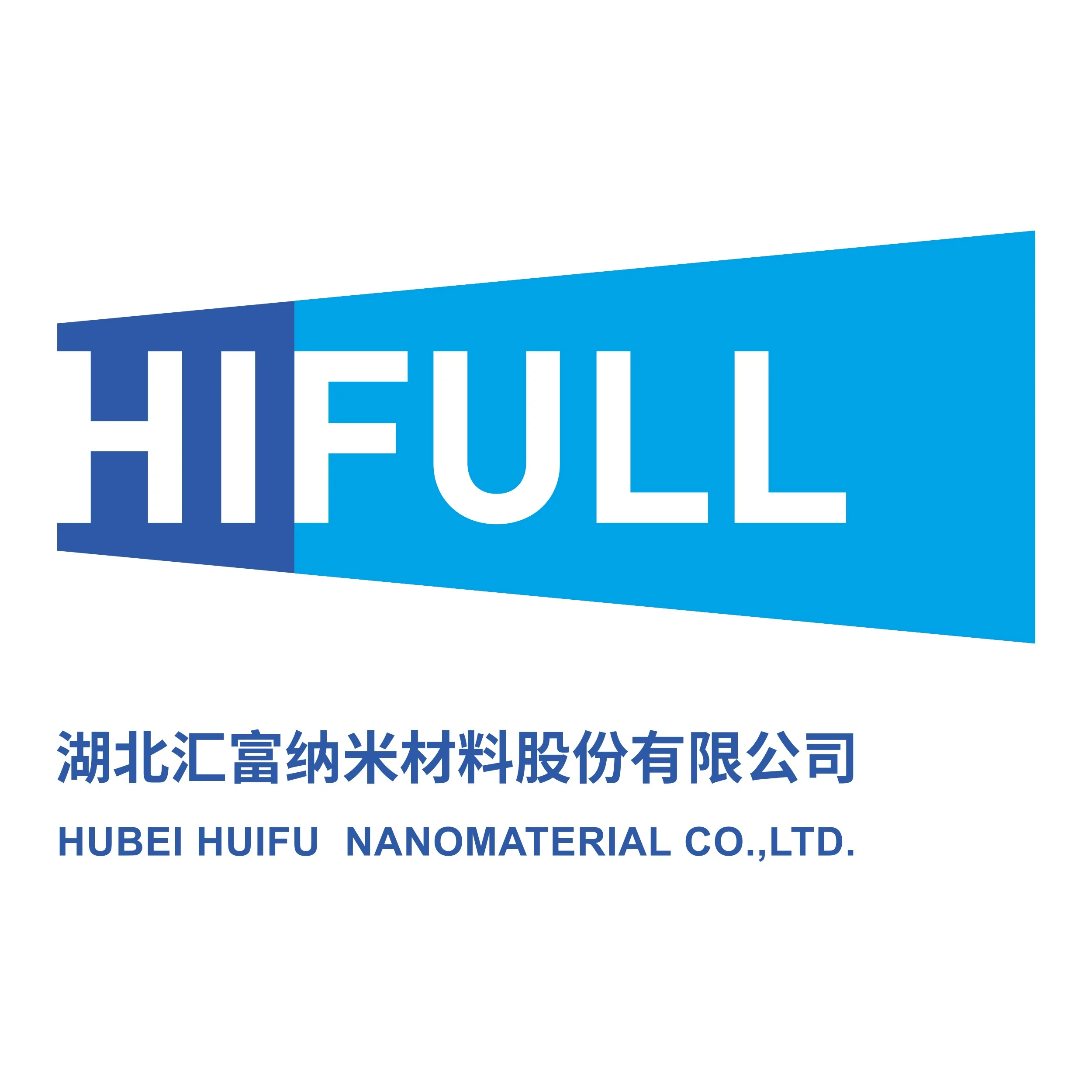 Logo de l'entreprise
