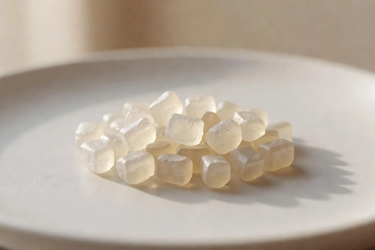 生物降解塑料