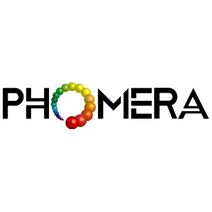 Logo de l'entreprise