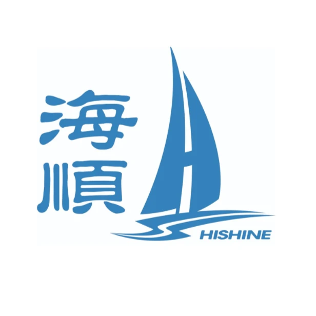 Logo de l'entreprise