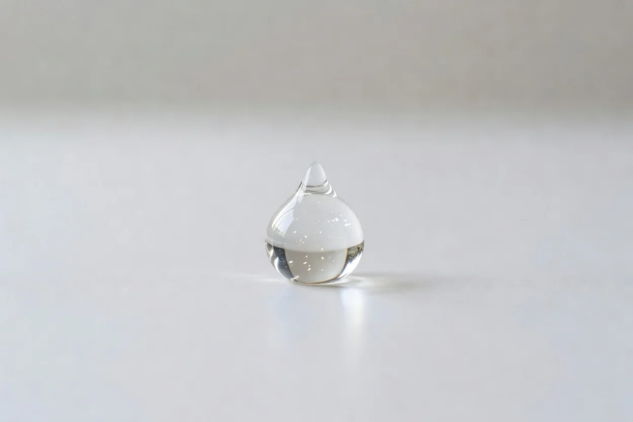 (LSR) 液态硅胶