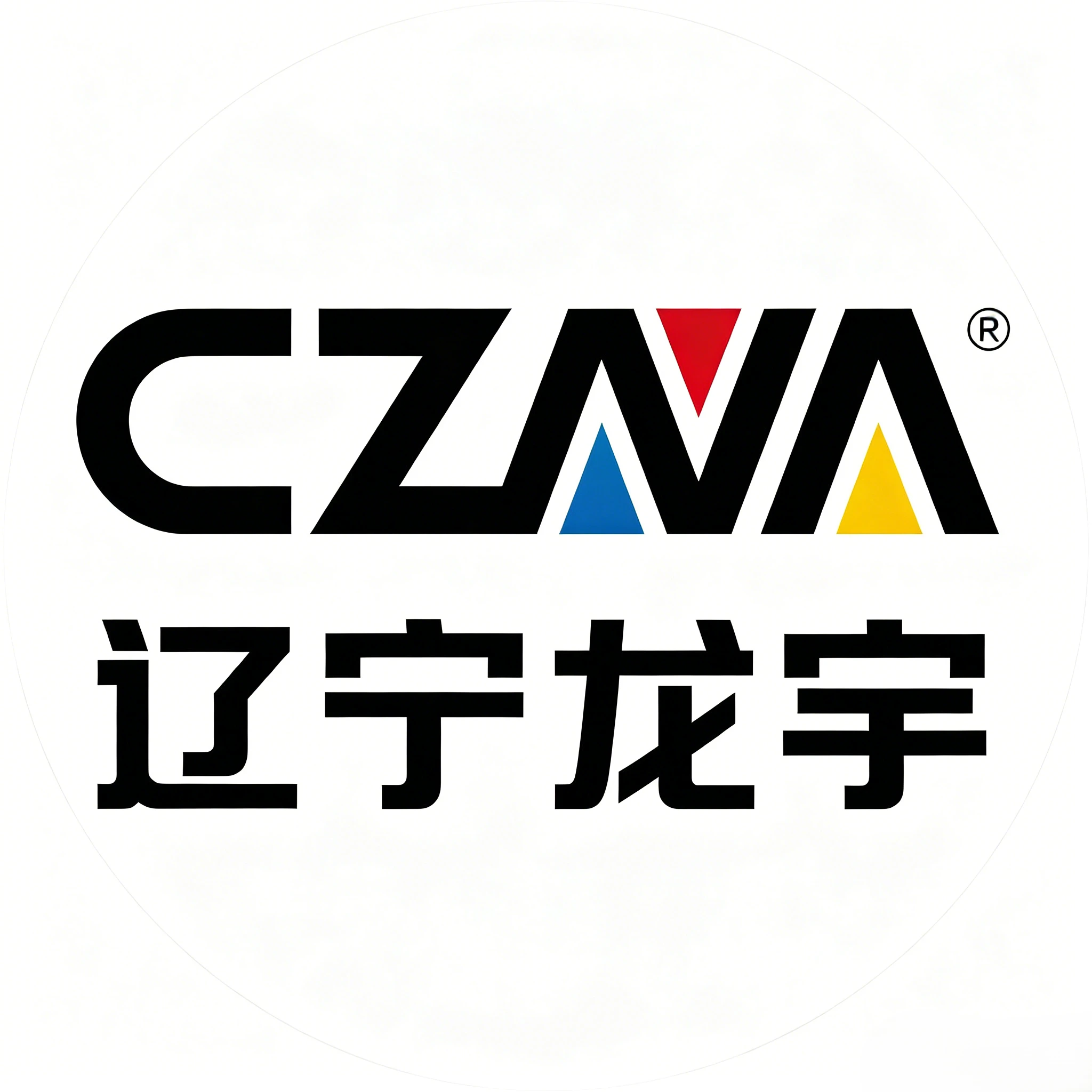 Logotipo de la empresa