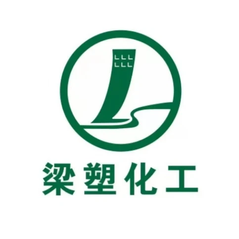 Logotipo de la empresa