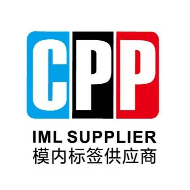 Logotipo de la empresa