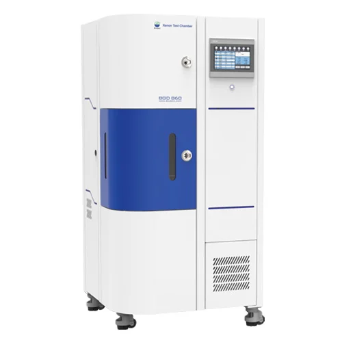 用于塑料加速老化和耐久性评估的氙灯老化试验箱. - BIUGED INSTRUMENTS CO.,LTD. | Cpsemarketplace
