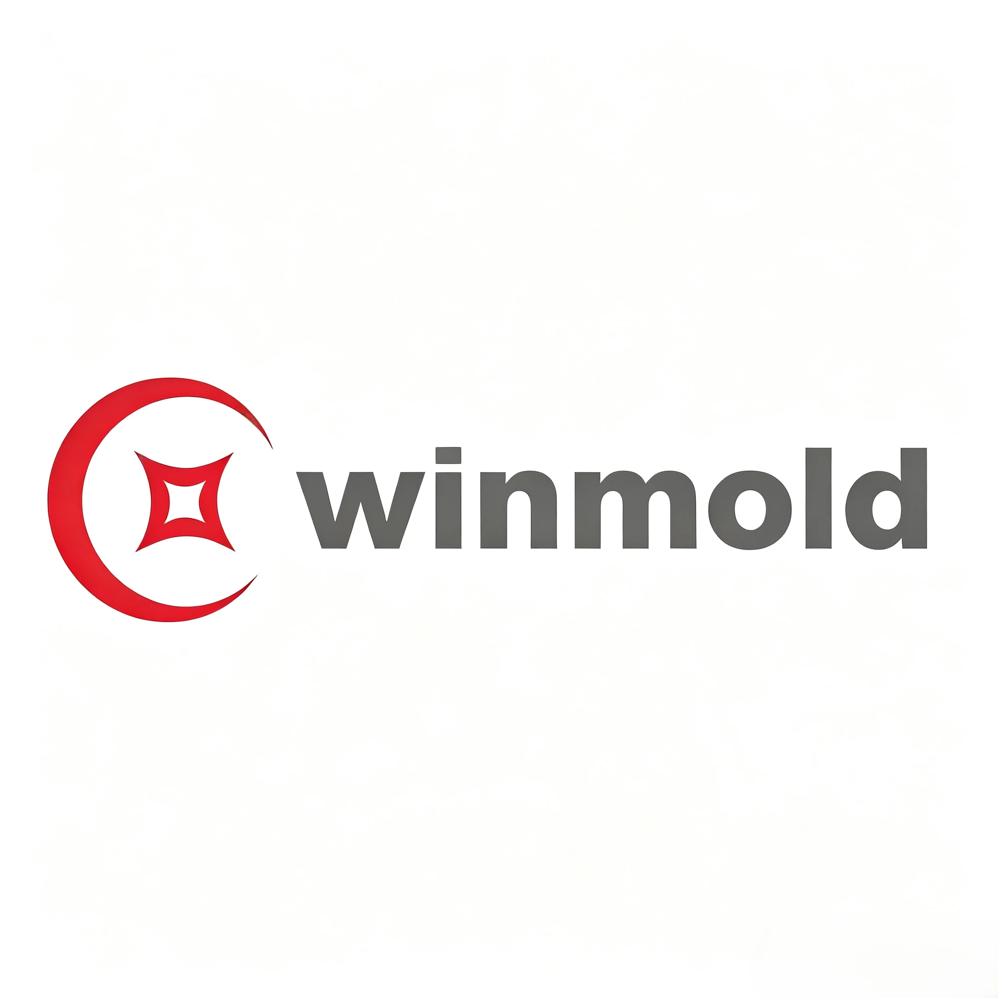Logotipo de la empresa