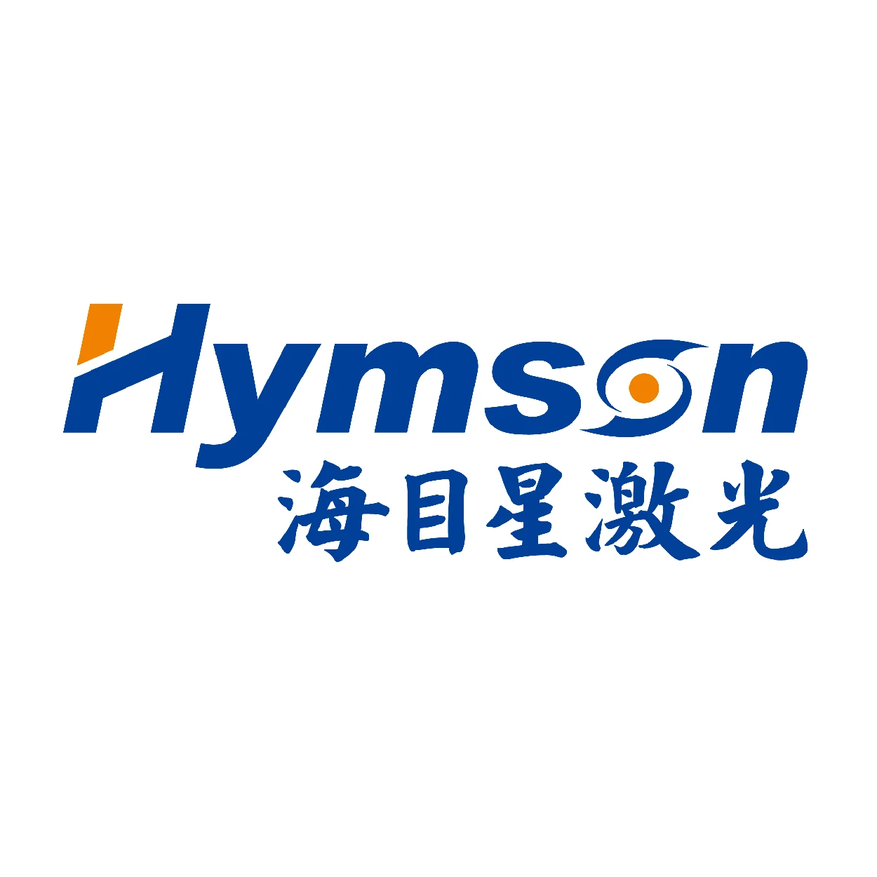 Logo de l'entreprise