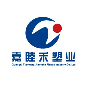 Logo de l'entreprise