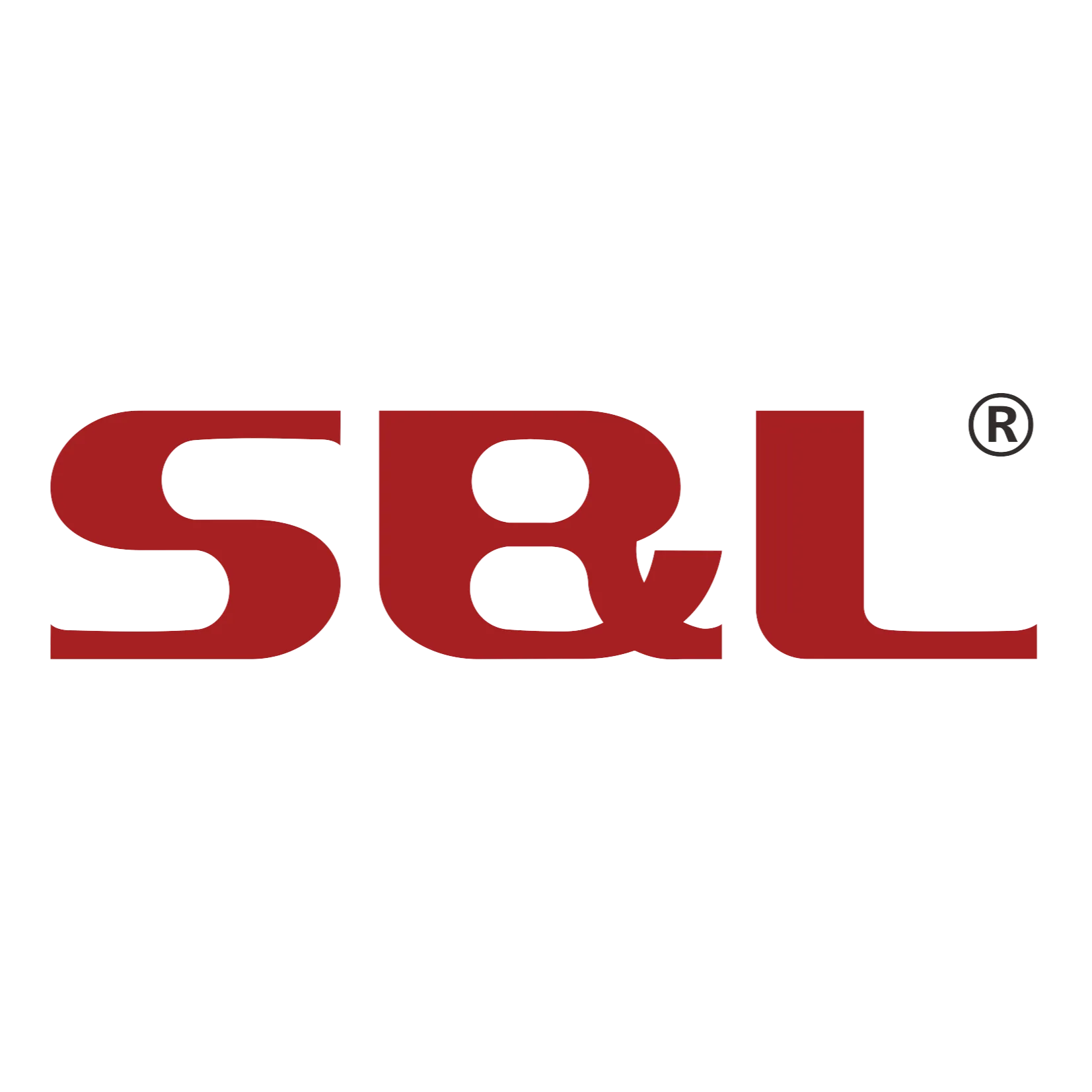 Logo de l'entreprise