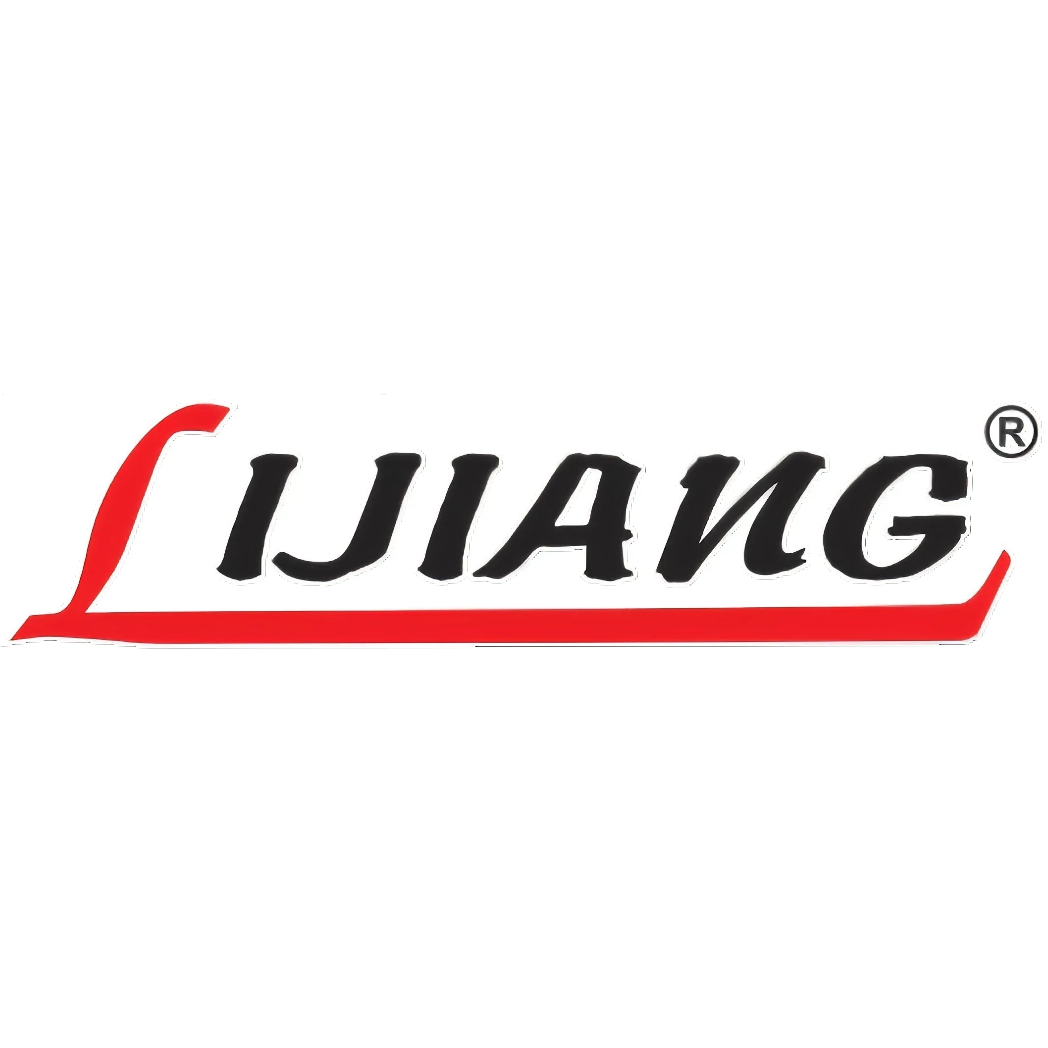 Logo de l'entreprise