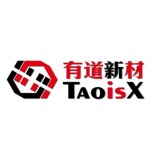 Logo de l'entreprise