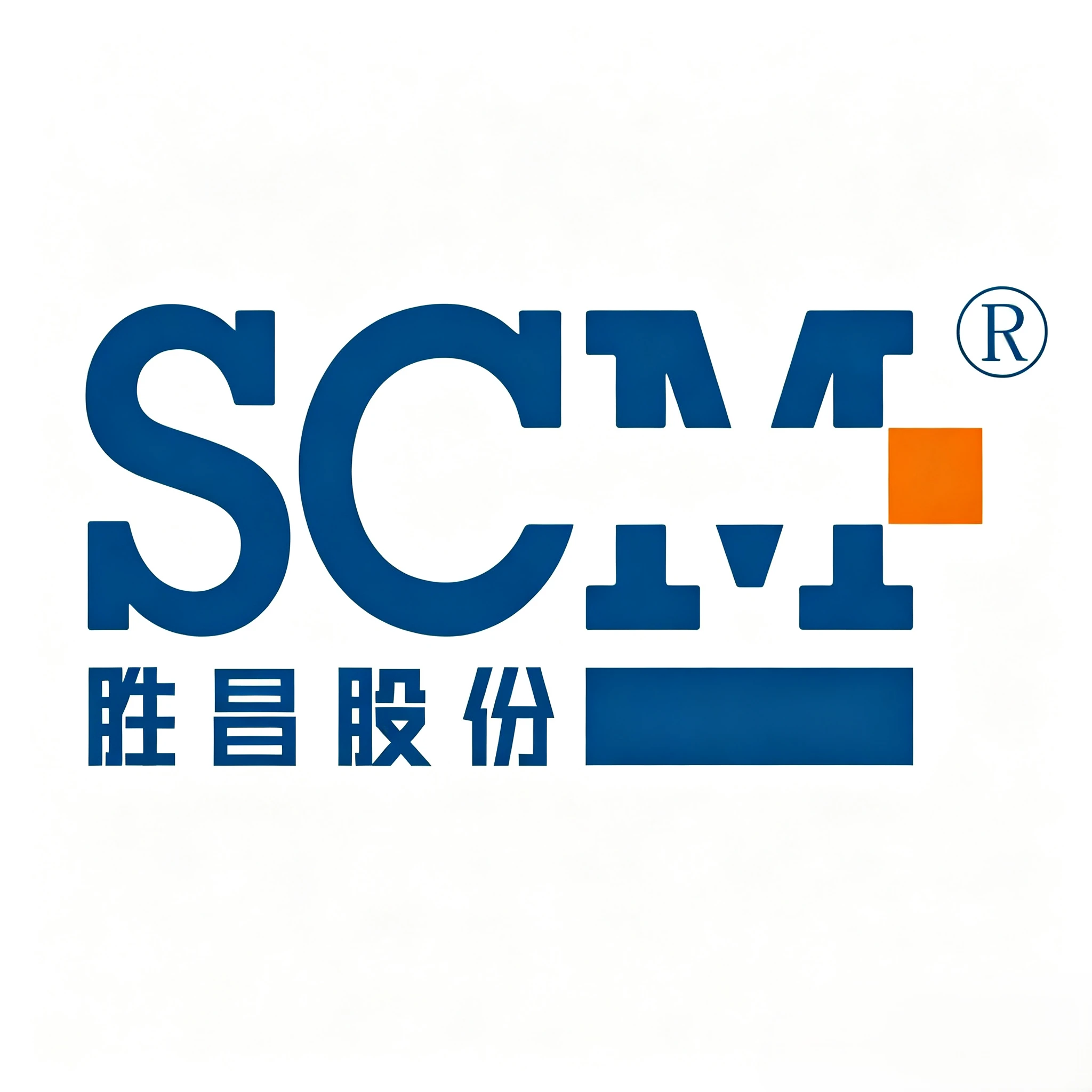 Logotipo de la empresa