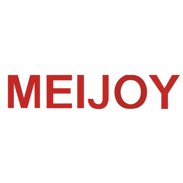 Logo de l'entreprise