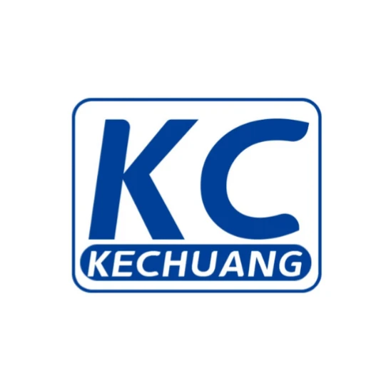 Logotipo de la empresa