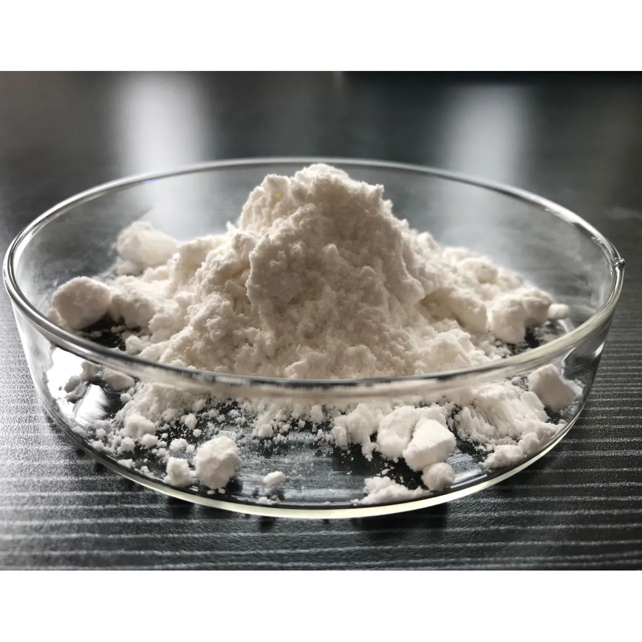 Fine poudre blanche de Nano-TiO2 pour utilisation dans les formulations de plastique et de caoutchouc. - WEIFANG HOTA NEW MATERIAL TECHNOLOGY CO.,LTD. | Cpsemarketplace

