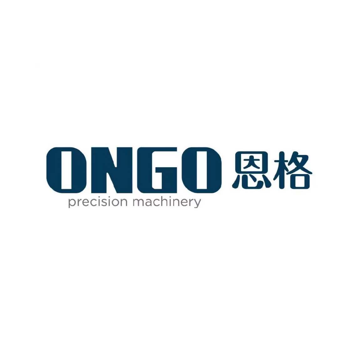 Logotipo de la empresa