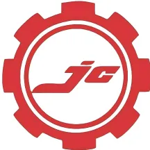 40018