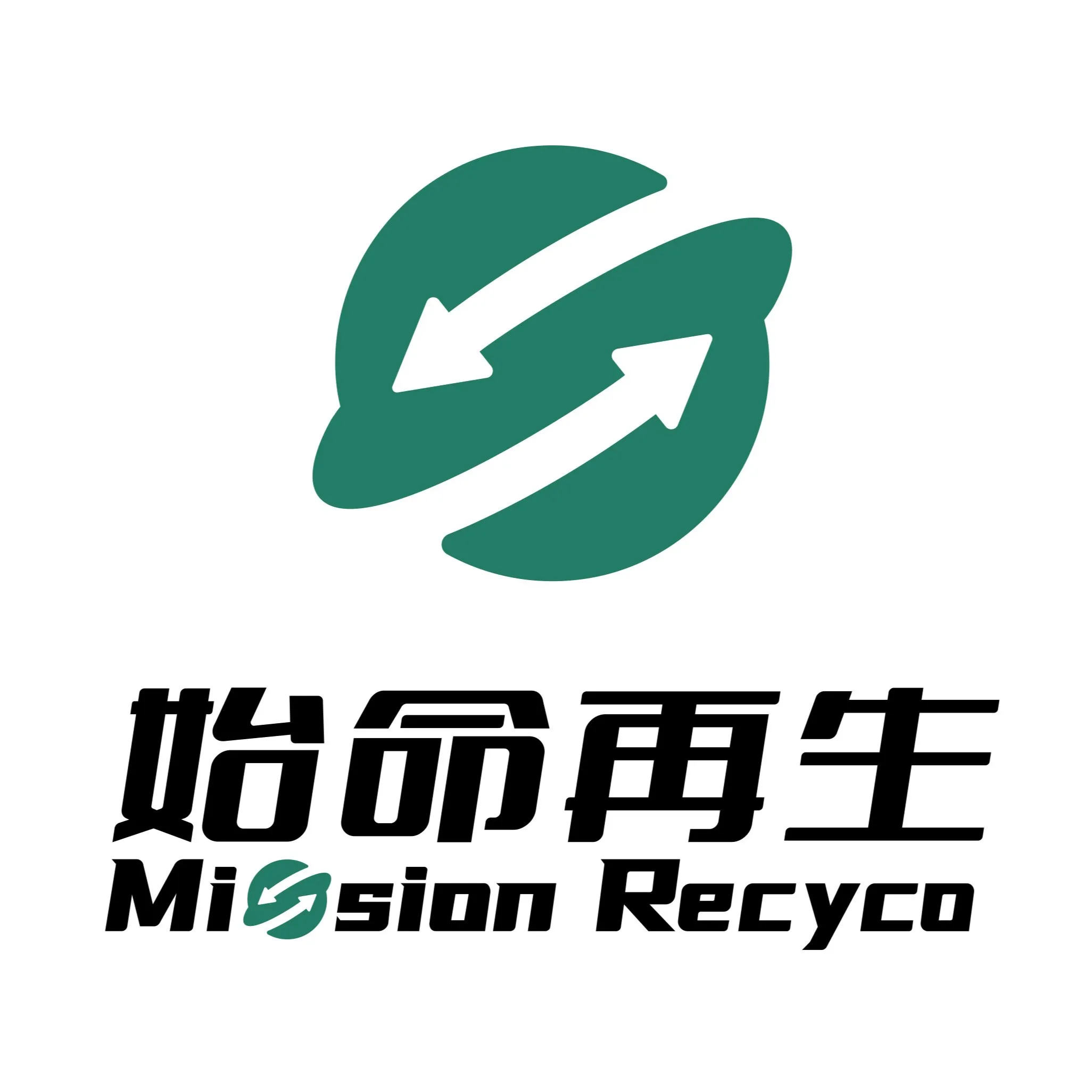 Logotipo de la empresa