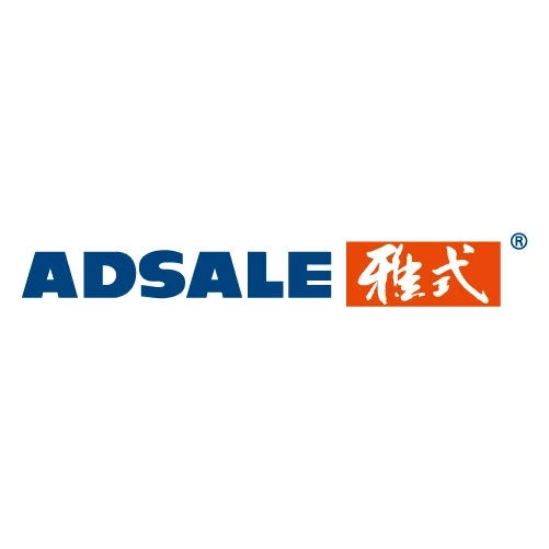 Logotipo de la empresa