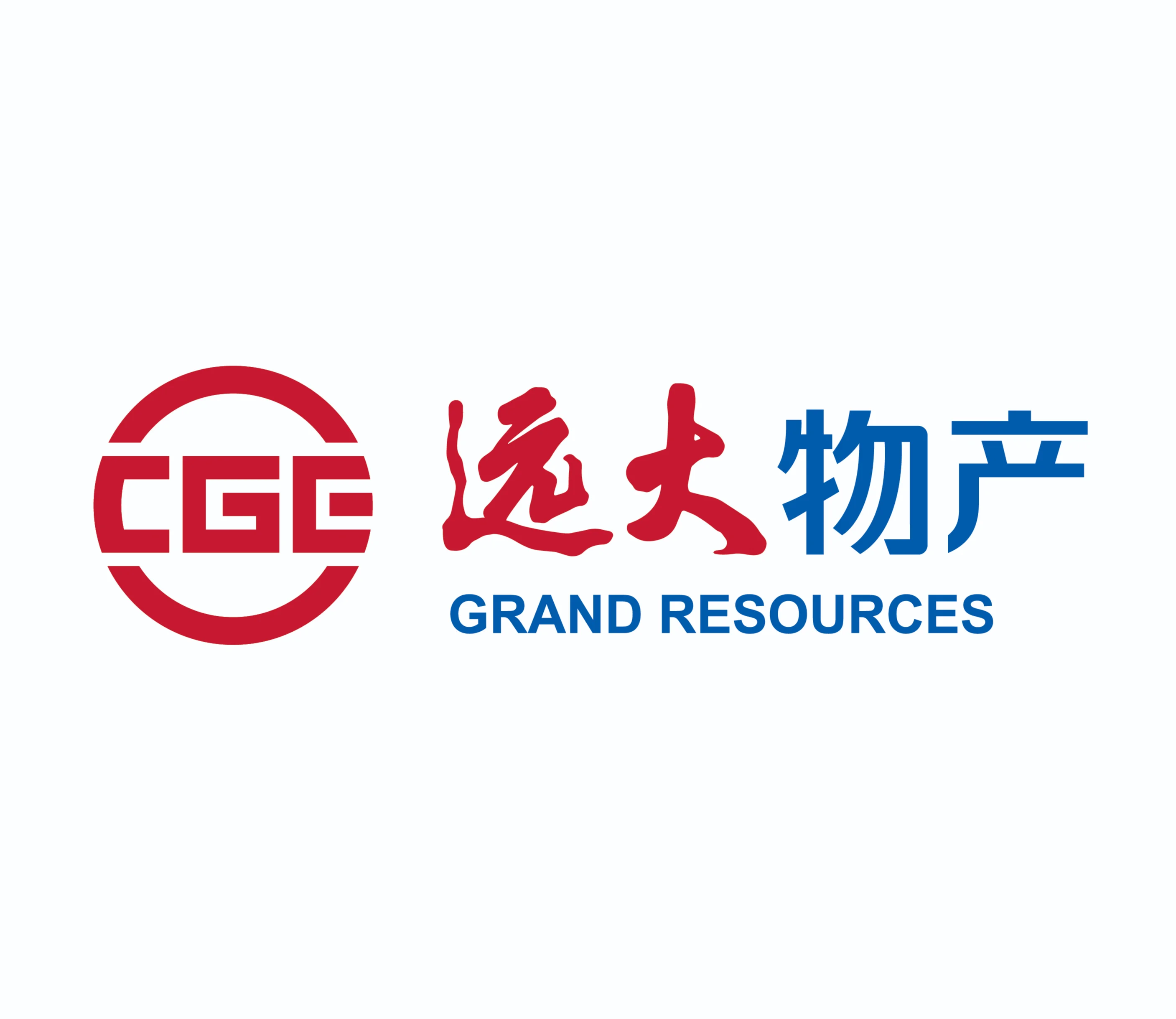 Logo de l'entreprise