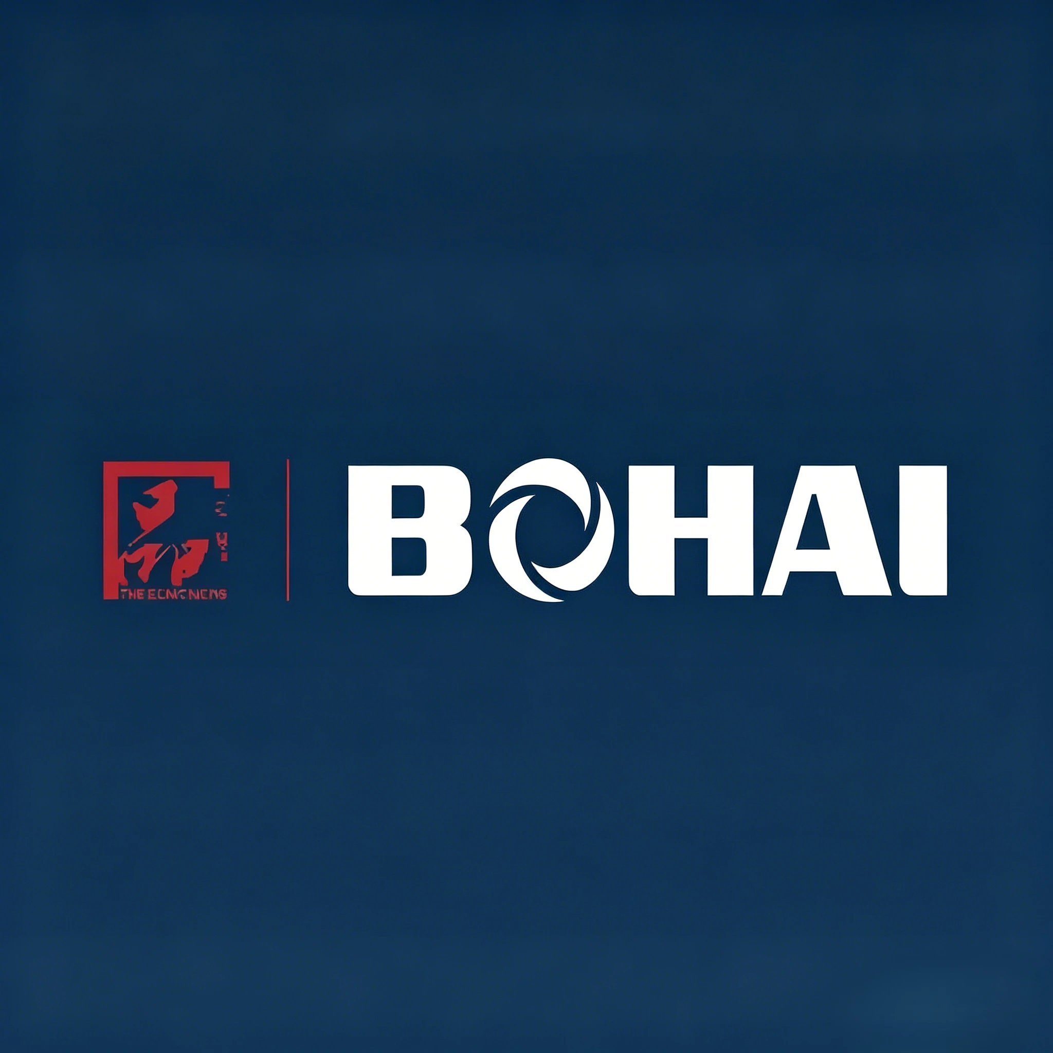 Logotipo de la empresa