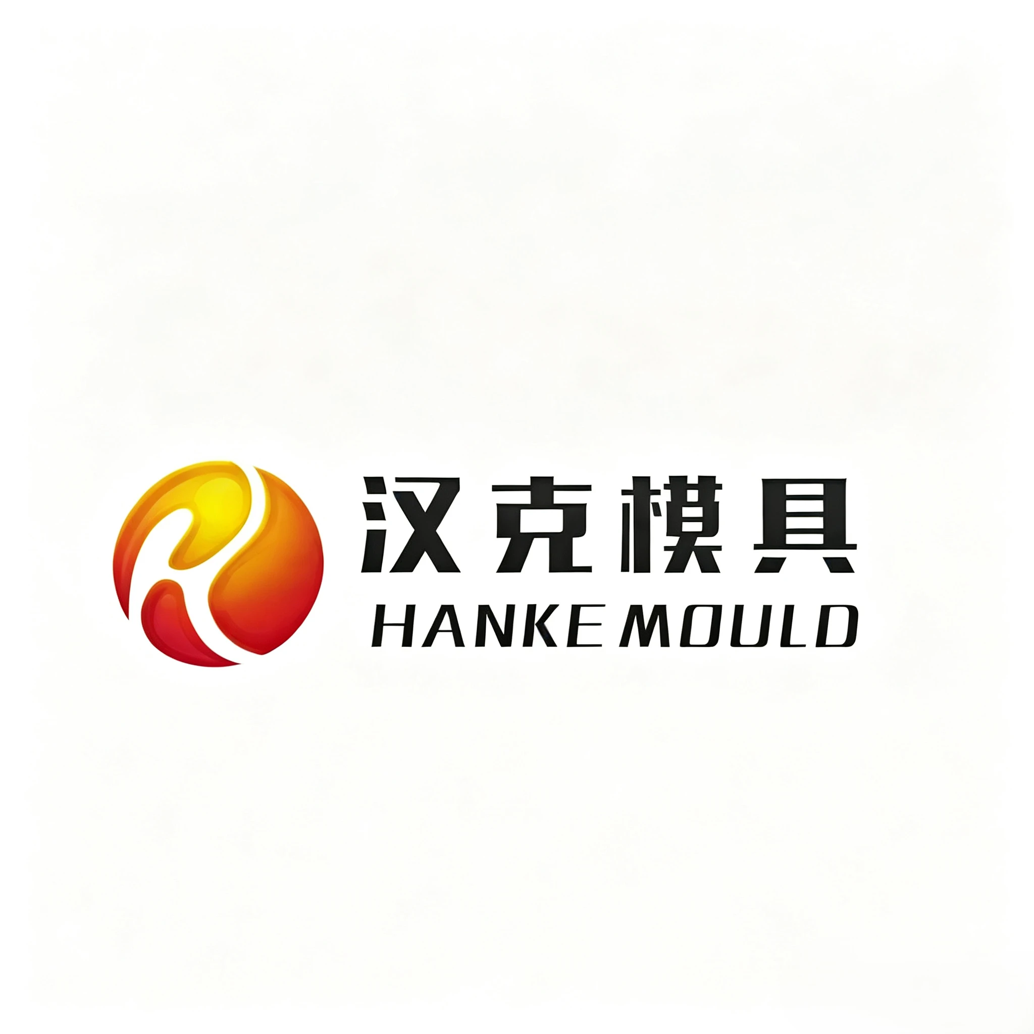 Logotipo de la empresa