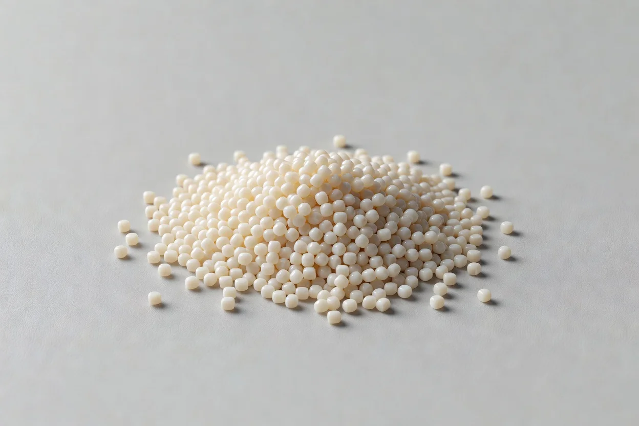 (CPVC) Chlorinated polyvinyl chloride