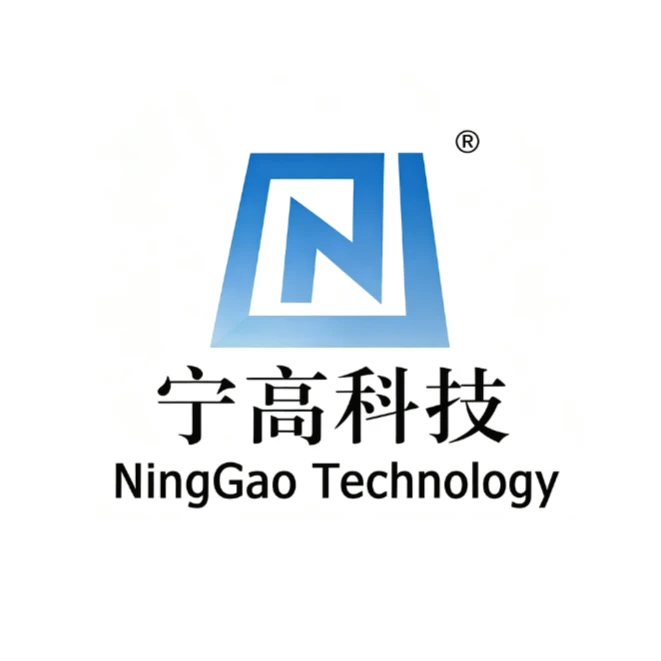 Logo de l'entreprise