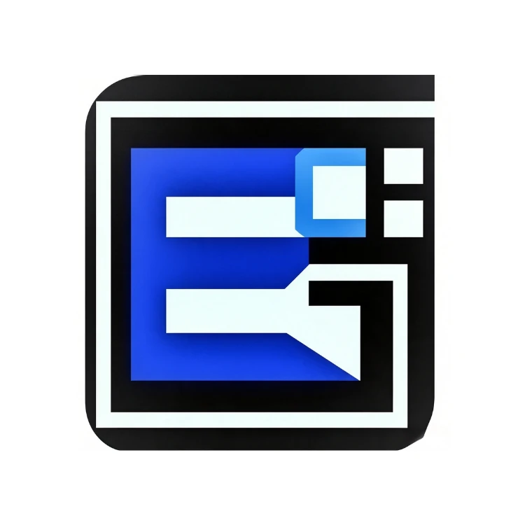 Logotipo de la empresa