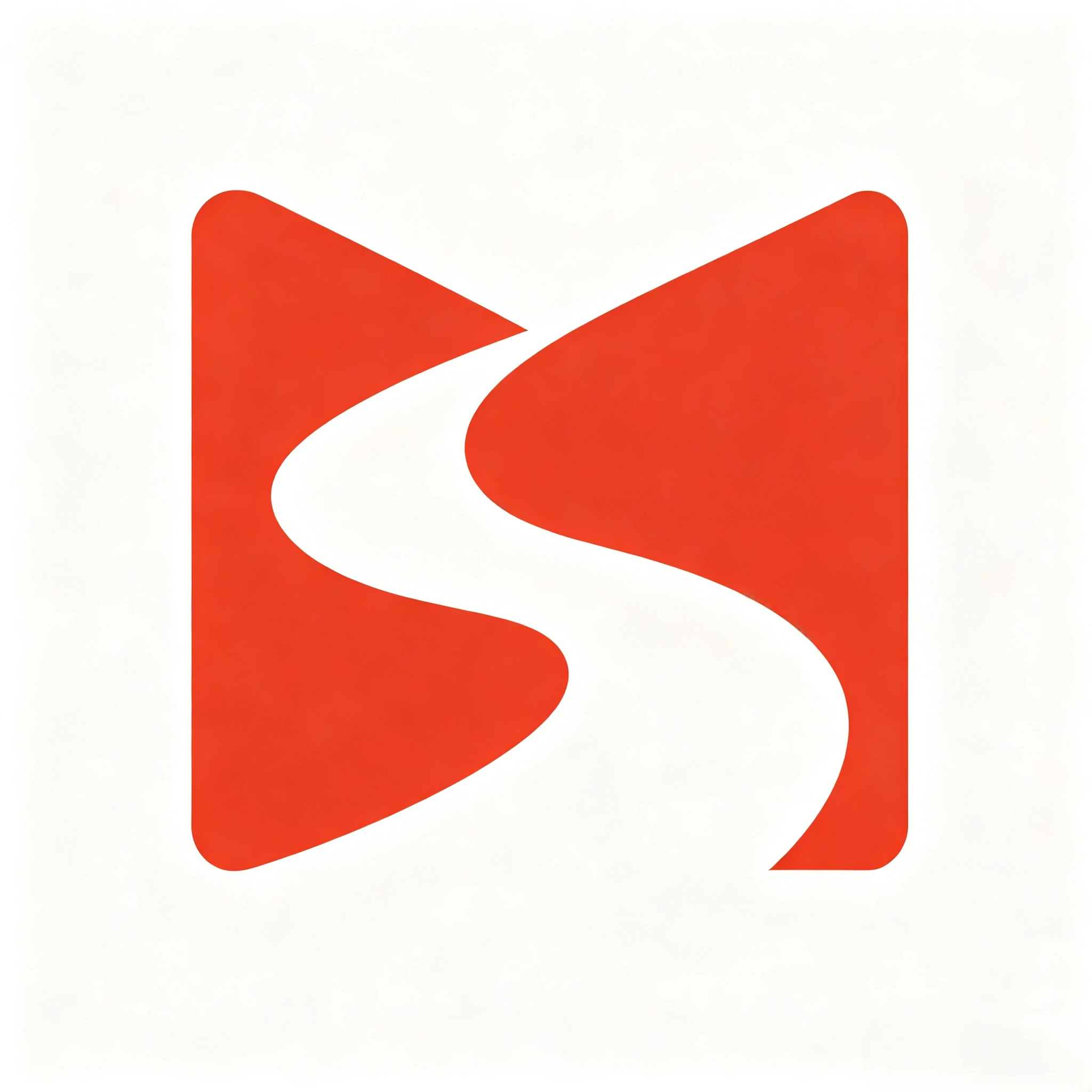 Logo de l'entreprise