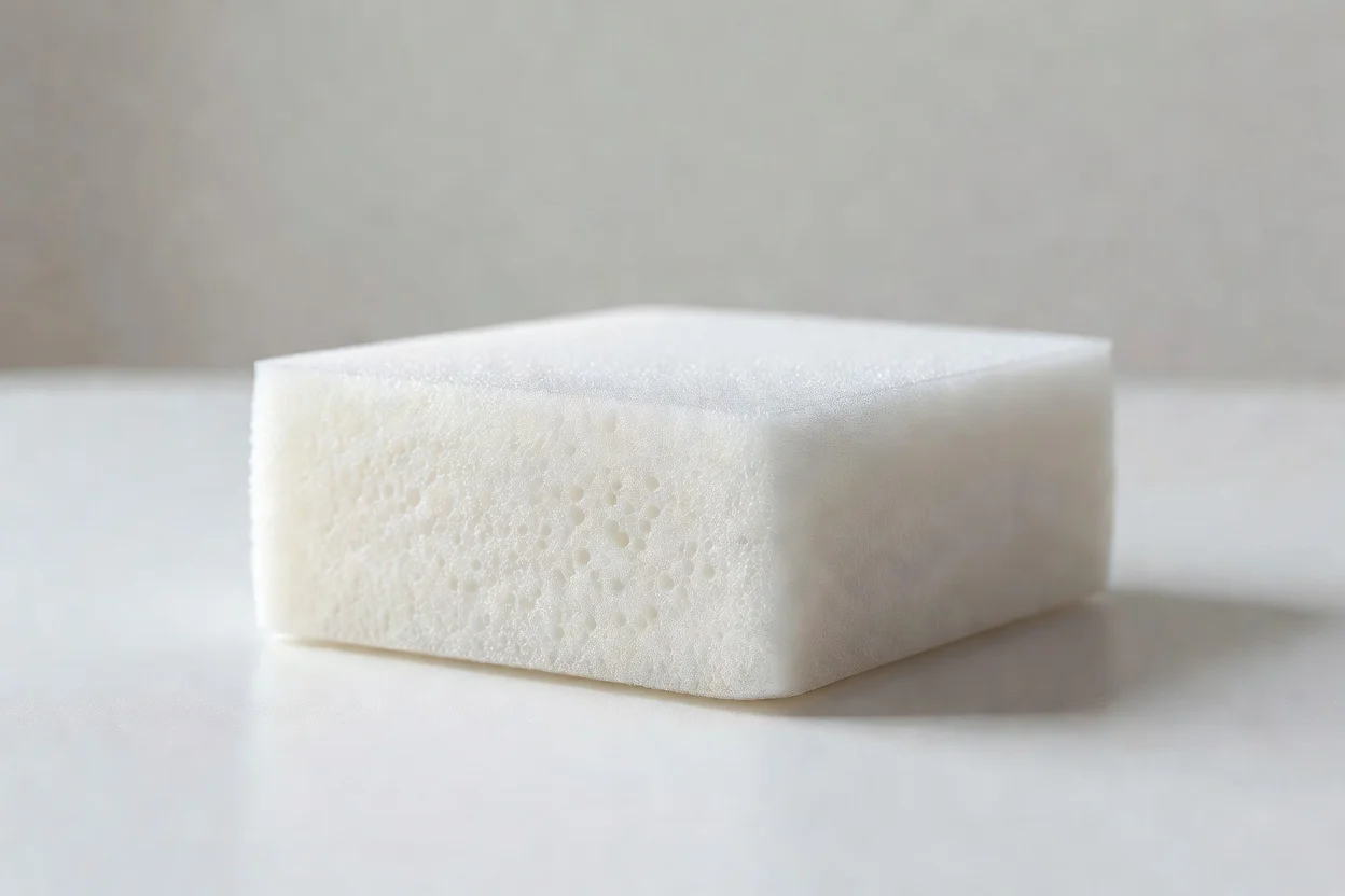 (PU) Polyuréthane
