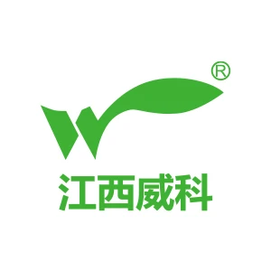 Logo de l'entreprise