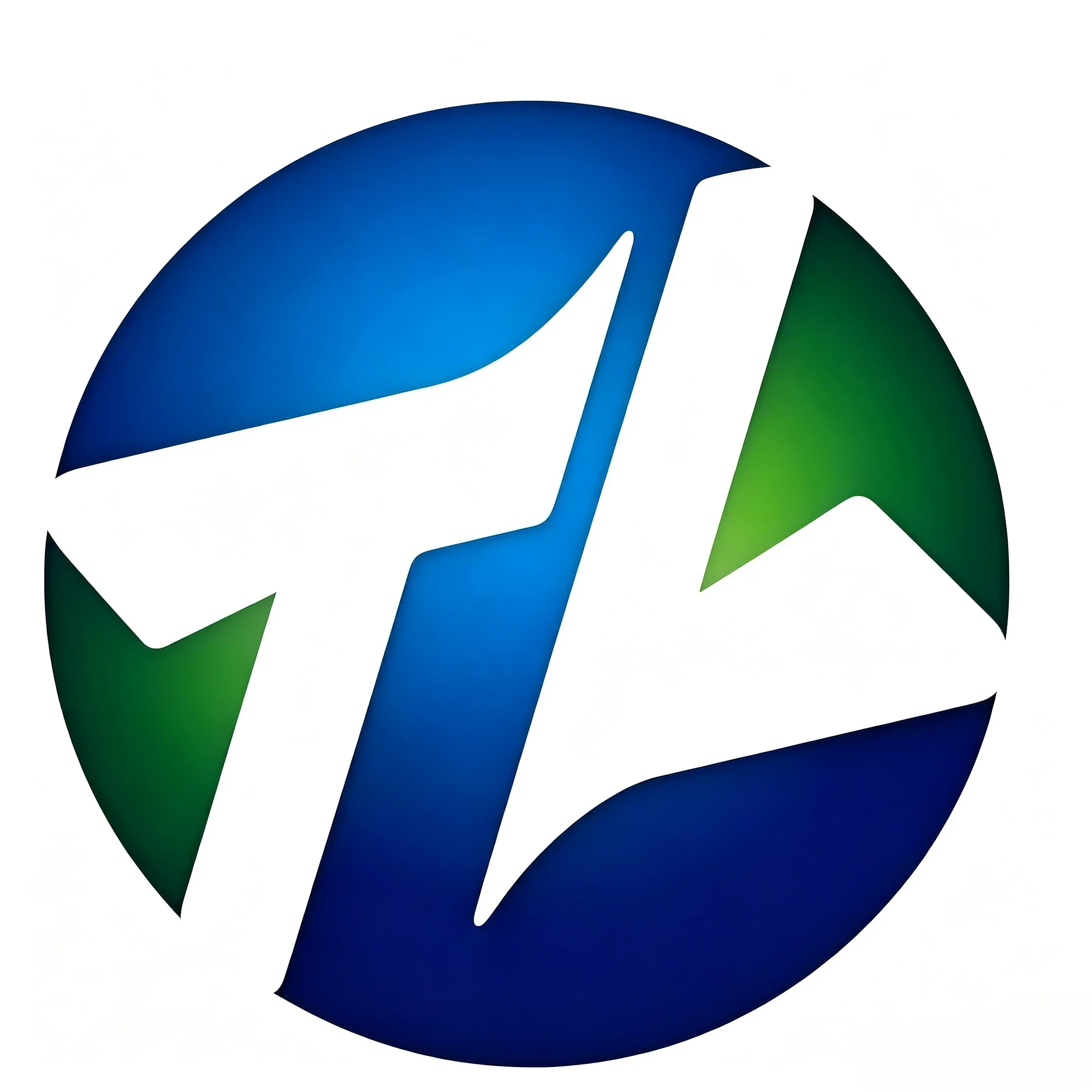 Logo de l'entreprise