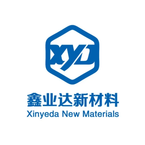 Logotipo de la empresa