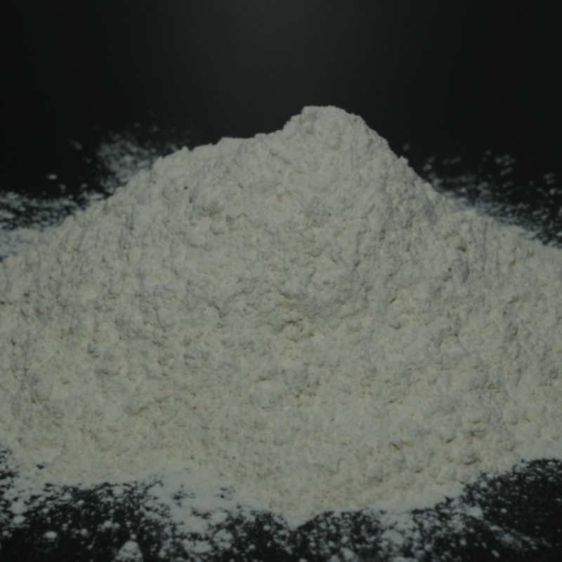 用於塑料化合物中阻燃應用的精細白色礦物氫氧化物粉末 - DANDONG TIANCI FIRE-RETARDANT MATERIAL TECHNOLOGY CO.,LTD | Cpsemarketplace

