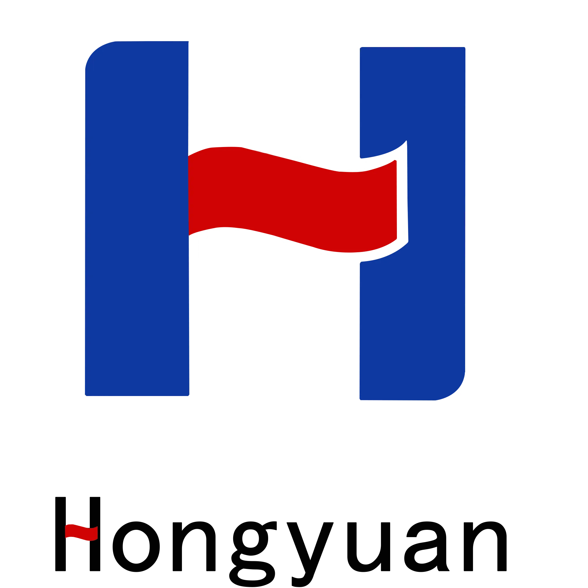 Logotipo de la empresa