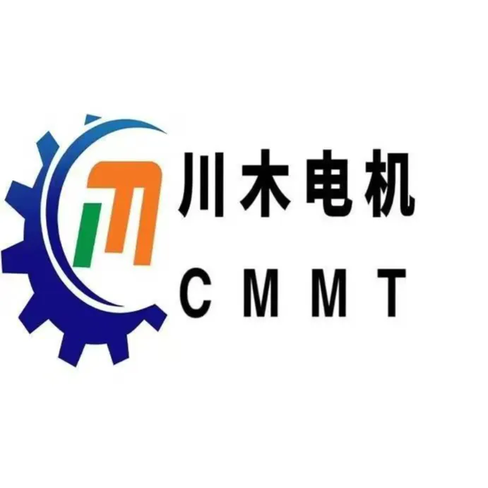 Logotipo de la empresa