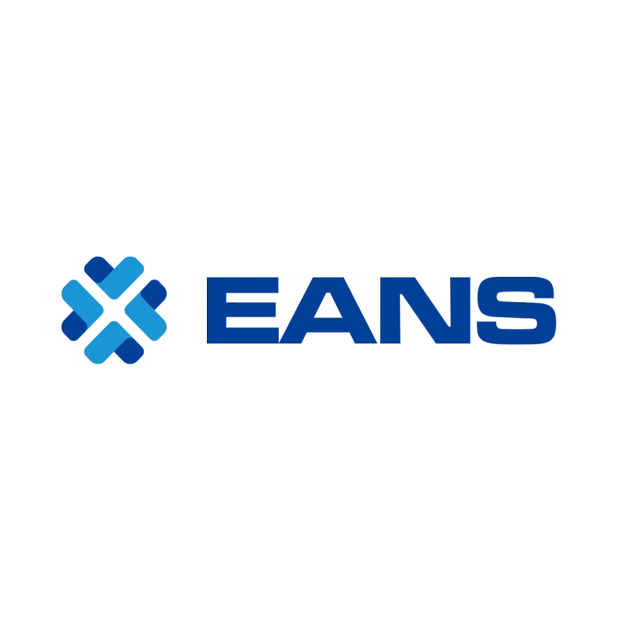 Logo de l'entreprise
