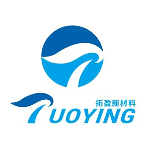 Logotipo de la empresa