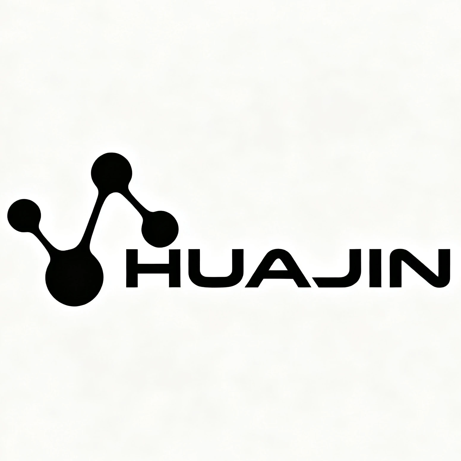 Logotipo de la empresa