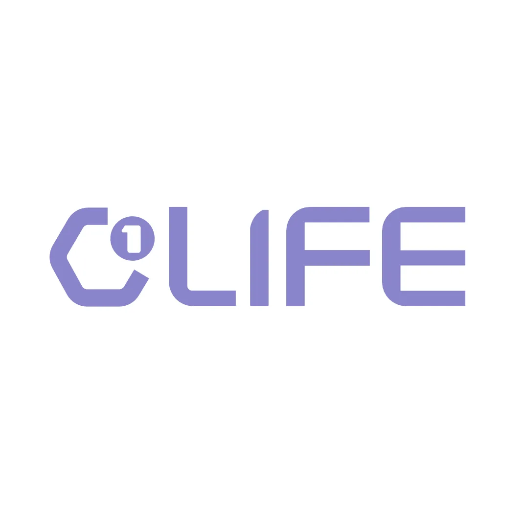 Logotipo de la empresa